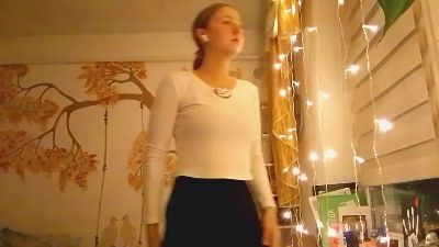 FLORA_FAUNAE webcam cam4 model stream image