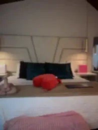 Miss_ary webcam model stream image