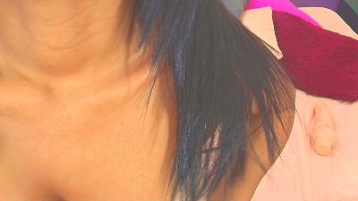 Thalia_skizy webcam model stream image