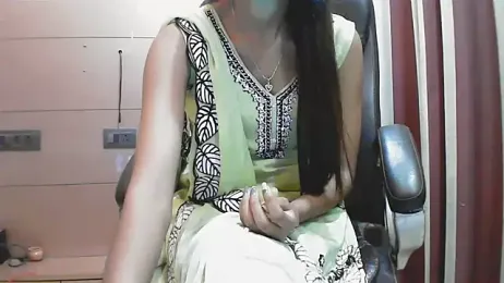 collage_hoty webcam stripchat model stream image