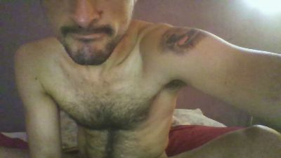 Chester2208 webcam model stream image