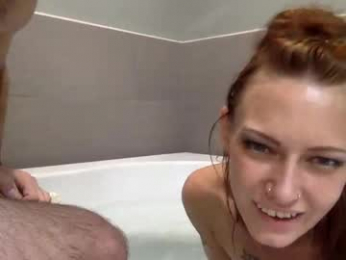 roxannesmoke webcam model stream image