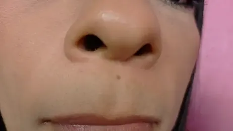 candymia68 webcam model stream image