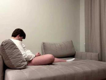 CloudDuo webcam model stream image