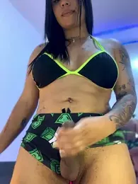 tinalove7 webcam model stream image