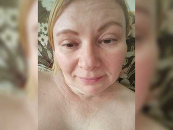 Miss-Stella webcam model stream image