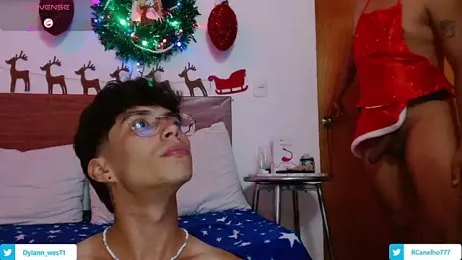 COUPLEHOTTDF webcam stripchat model stream image