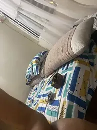 COUPLEHOTTDF webcam stripchat model stream image