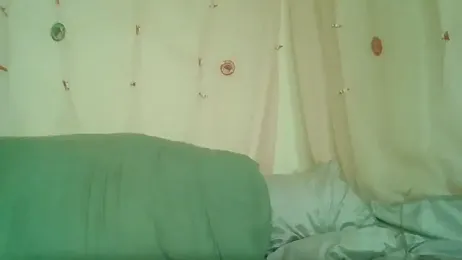 KASIADavis webcam model stream image