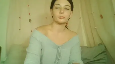 KASIADavis webcam model stream image