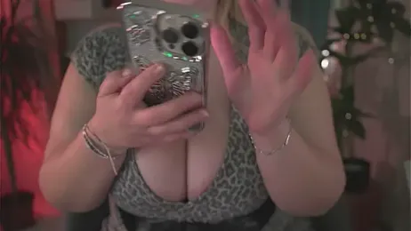 marrygrayes webcam stripchat model stream image