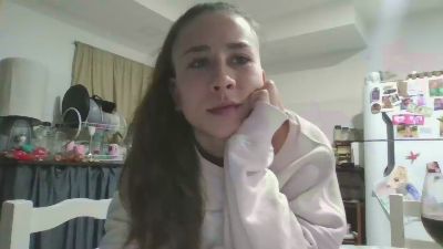 BellaBelll webcam model stream image