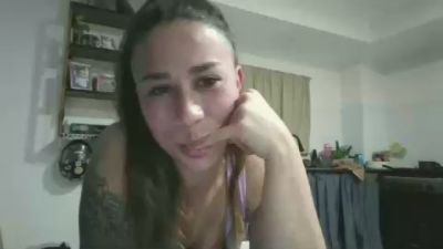 BellaBelll webcam cam4 model stream image