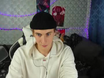 sayfer78 webcam model stream image