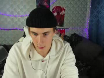 sayfer78 webcam model stream image