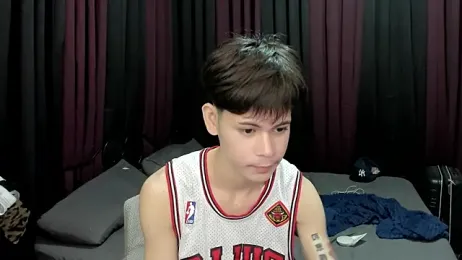 hotfreshdior webcam model stream image