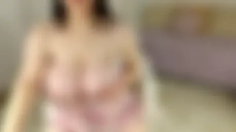 big_booobs_ webcam model stream image