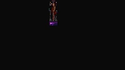 ZafiroLove_ webcam cam4 model stream image