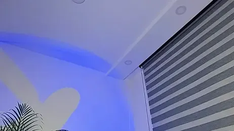bastia_noooo webcam model stream image