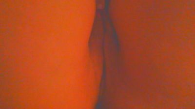 Oynu webcam model stream image
