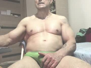 carin_the_body webcam model stream image