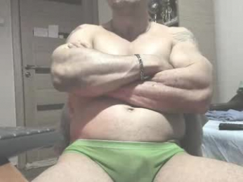 carin_the_body webcam model stream image