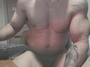 carin_the_body webcam chaturbate model stream image