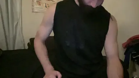 alphajoshkosh webcam model stream image