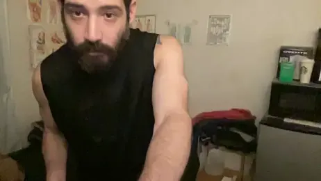 alphajoshkosh webcam model stream image