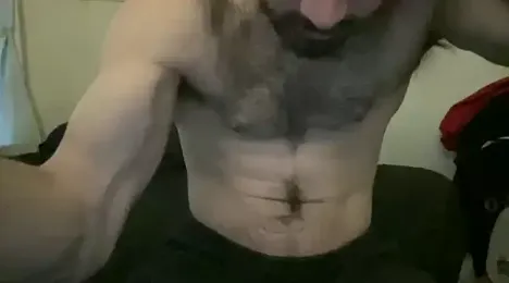 alphajoshkosh webcam model stream image