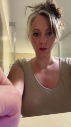 NaughtyConrast webcam model stream image