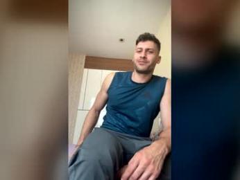 rawdr3 webcam model stream image