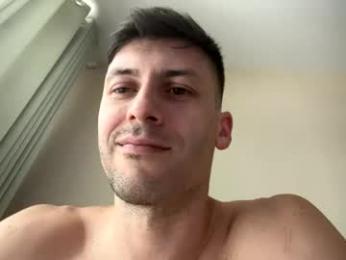 rawdr3 webcam model stream image