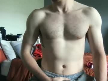 chokeout21 webcam model stream image