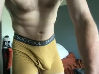 chokeout21 webcam model stream image