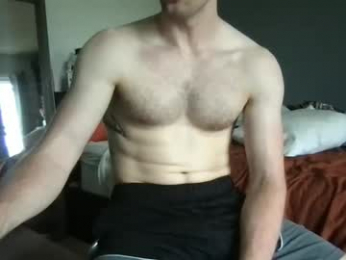 chokeout21 webcam model stream image