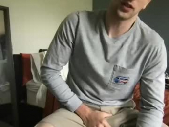 chokeout21 webcam model stream image