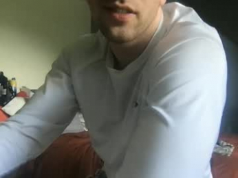 chokeout21 webcam chaturbate model stream image