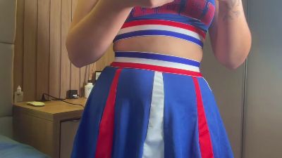 maluestanislau webcam model stream image
