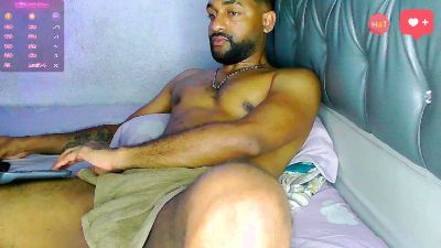 bbcblackhot33 webcam model stream image