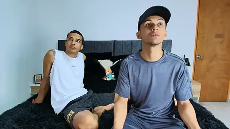 Alejandro_Louis webcam model stream image