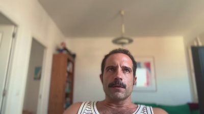 mammamia869 webcam model stream image