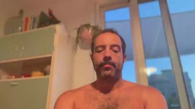 mammamia869 webcam model stream image
