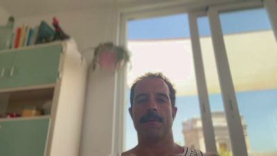 mammamia869 webcam cam4 model stream image