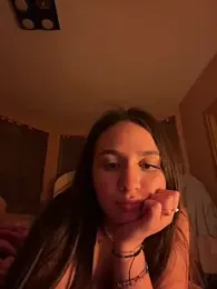 babylola91 webcam stripchat model stream image