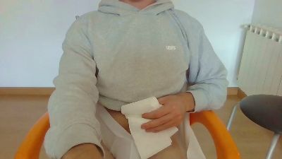 den_niel80 webcam model stream image