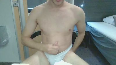 den_niel80 webcam model stream image