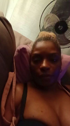Senorita_Kelly2 webcam cam4 model stream image