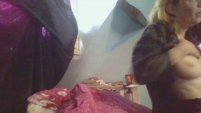 Bijouloulou webcam model stream image