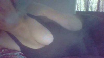 Bijouloulou webcam model stream image